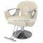 Wholesale Manufacture Barber Chair  Salon Furniture Styling Barber Chair Reclining
