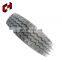 CH Ready To Ship Mexico 11.00R20 18Pr Md626 All Position Airless Offroad Tires Truck Bus Tyres Tipper Truck In Bulk