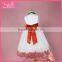 Peacock flower girl dresses, casual baby girl dresses, lilac flower girl dresses