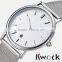 Wholesale stainless steel body watch with Charm,Fashion,Luxury,Quartz Type and Men's Gender