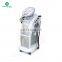 2021 new design for lose weight vacuum for body shaping ret radio frequency factory price 25k 80k slimming machine