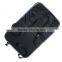 Durable Multi-pockets Vehicle Seat Back Cover Protector car seat organizer                        
                                                Quality Choice
                                                    Most Popular