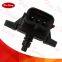 Haoxiang New Auto Map Sensor Intake Manifold Pressure Sensor 89420-97205  079800-5570  For Toyota DAIHATSU Duet M100A M110A