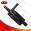 Haoxiang AUTO Scheinwerferwaschanlage-Düse OE BMC100580 SC0367486 98510-2B700 2108691121 2108691221 2E0955651A 68017448AA für Hyundai