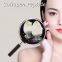 Collagen factory Marine fish small molecule fish collagen peptides hydrolyzed