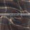 China Made Elegant Design Spandex Yarn Dyed Check For Clothes