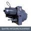Electric control valve actuator DKJ-5100D Angular stroke electric actuator