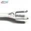 98633104304 98633104305 98633104306 98633104307 Rear Axle Control Arm Suitable for PORSCHE BOXSTER 986