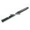 Auto Part Front Gas Shock Absorber For Nissan For KYB 443264 amortiguador