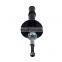 Car Suspension Part Shock Absorber Price For Renault Logan I 8200216267G