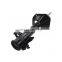 Factory Supply For Nissan Sunny Shock Absorber OE 5530253Y00