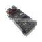 wholesale automotive parts Manufacture right hand drive power window switch buttons for HONDA ACCORD OE 35750-SDA-M12