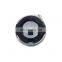 Ignition switch lock with 2 keys For Ford Transit MK7 2006-2014 OEM 2S61-A3697-AA