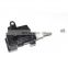 HIGH Quality Trunk Lock Actuator OEM A2038201997/A20 3820 1997 FOR MERCEDES BENZ W203