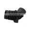HOT SALE Air Filter Intake Pipe Hose OEM 13711739575/137 117 395 75 FOR BMW E36 316i COMPACT COUPE M43