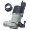 Brand New Windshield Window Washer Pump OEM 28920EB300/28920-EB300 FOR Nissan Navara D40