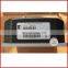 36-48V Curtis electric forklift Motor Controller 1234-5371(350A)