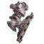 K03 Turbo для Ford Focus, для Ranger Rover 53039700288 LR074185