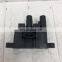 High quality spare parts Ignition Coils 1S7G12029AD for Ford Mondeo 01-04 2.0 Carnival 03-05 paragraph 1.6