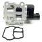 Factory price 22270-03030/22270-74340  Idle Air Control Valve for   TOYOTA Camry