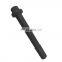 K19 QSK19 marine engine bolt 3025487