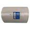 lube oil filter 1012-00171 YJX-6330 for city bus