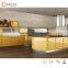 Integrated modern kitchen cabinet design &manufacture,kitchen cabinet design