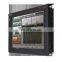 Mitsubishi Human Machine Interface GOT2000 series HMI GT2310-VTBA