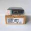 Mitsubishi PLC programming controller module QJ71PB93D with best price