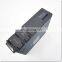 High quality Mitsubishi Programmable Controllers cpu module Q04UDHCPU