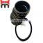 N O K CU0849K oil seal as USH 70*80*6 hydraulic seal