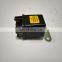 Kyotechs 4251587 РЕЛЕ EX100-2 EX100-3 EX100-3C EX100-5 EX100WD-3C EX120-2 EX120-3