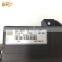 HIDROJET 4WG200 transmission control unit 6057008011 ecu controller 6057 008 011 for lg958 lg856