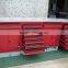 Europe Popular Industrial drawer metal tool chest