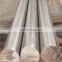 Wholesale price ASTM A276 SS 201 202 304 316 316L hot rolled Stainless Steel Bar/Rod