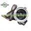 For Chevrolet Malibu LT with 1.5L L4 turbocharger 12669064 12687057