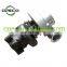 For 4108 Bus turbocharger HX30G 3795733 410800110222 3795734