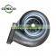 3304T DITAJWAC GSS 7.0L turbocharger 7N4651 4N6858 4N6859 OR5796 7N1709 7N2342 1W5160 2W8139 7C2175 0R5796 409410