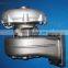 H2C turbocharger 3524825 4033145H 466626-0001 4033145 3524824 OE49547 for turbo charger Perkins Truck 26ST diesel engine kits