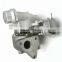 BV39 Turbo Charger 54399980070 Turbocharger 5439-998-0070 8200405203, 8200507856 14411-00Q0F for Renault Modus