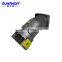 Rexroth Huade Hydraulic Pump  A2F107R2P3 A2F10 A2F12 A2F23 A2F28 A2F45 A2F55 A2F63 A2F80  Axial Piston Pump Hydraulic  Oil Pump