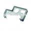 Custom OEM Laser Cutting Service Sheet Metal Stainless Steel Aluminum Fabrication Parts