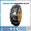 Low prices chinese agriculture rubber tyre 14.9-28 R1