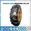 Chinese rubber tractor tyre prices R1 11-32