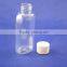 GOOD LUCK PET plastic bottles 50ml