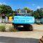 Low price Komatsu PC460-8 crawler excavator , Heavy hydraulic 45ton digger Komatsu PC460