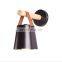 American Retro Nordic Wall Light Simple Study Bedside Wall Light Coffee Shop Wall Lamp