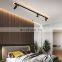 New Spot Lights Ceiling Mounted Spotlight Home Mall Shop Led Track Light