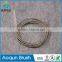 Woodwind Mouthpiece Cleaning Brush
