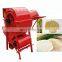 Factory directly sale multi purpose rice wheat thresher / threshing / maize sheller machine